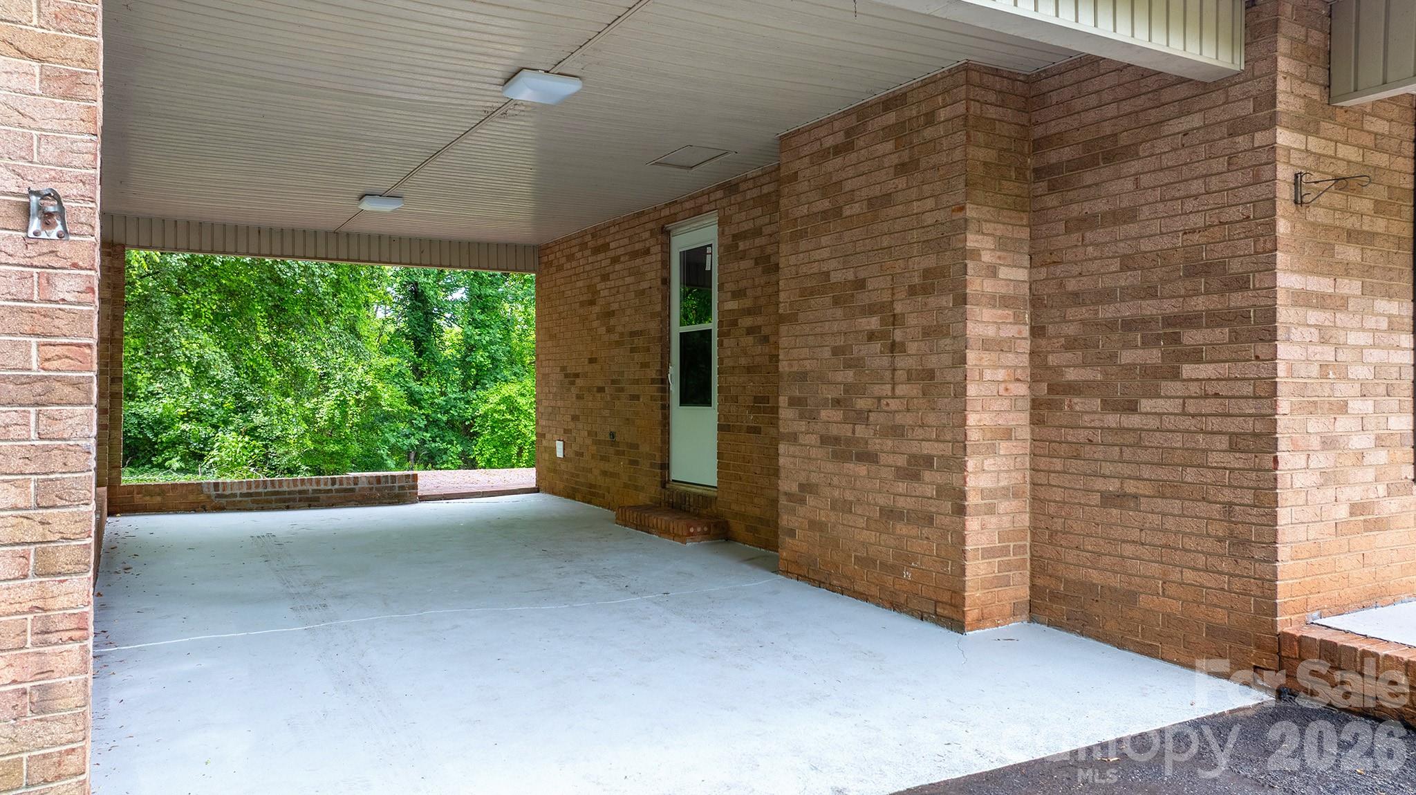 1871 Crestview Drive Newton NC 28658