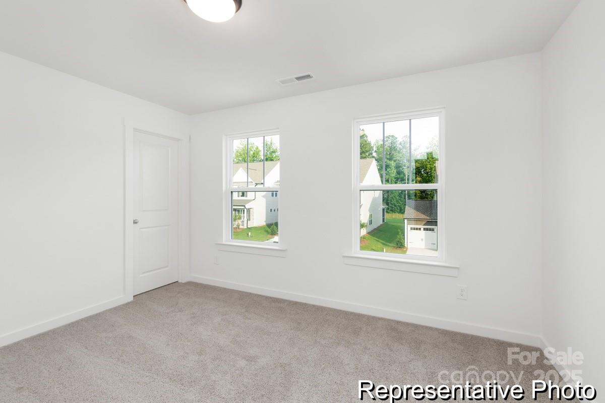 128 Peak View Road Statesville NC 28677