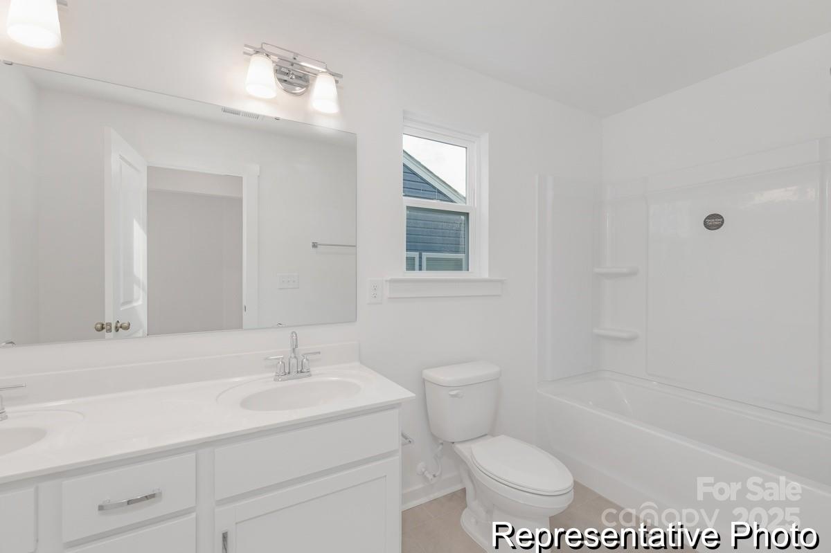 128 Peak View Road Statesville NC 28677
