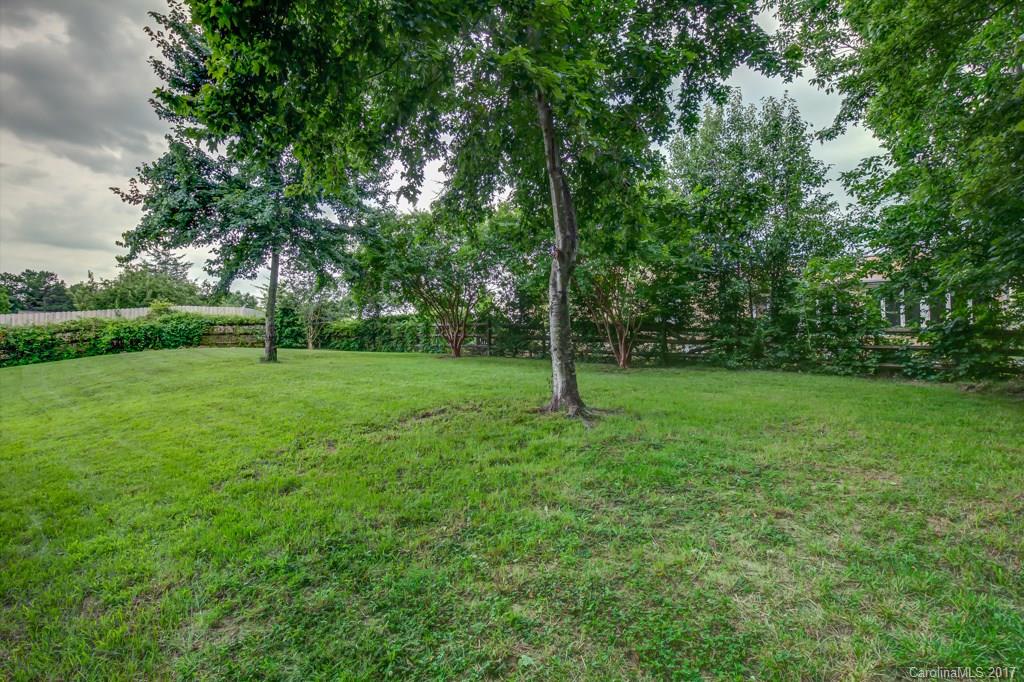 2809 Bustlehead Court Charlotte NC 28262