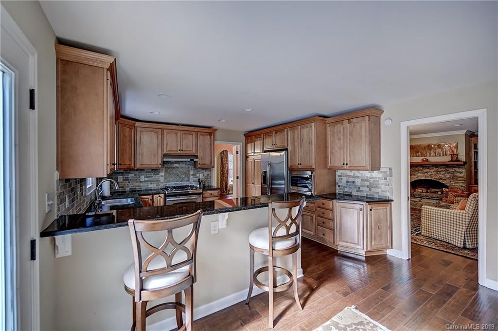 2558 Little Cove Road Charlotte NC 28270