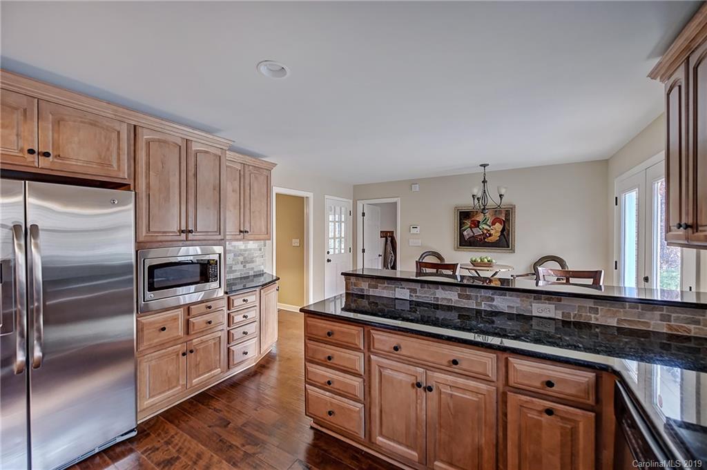 2558 Little Cove Road Charlotte NC 28270