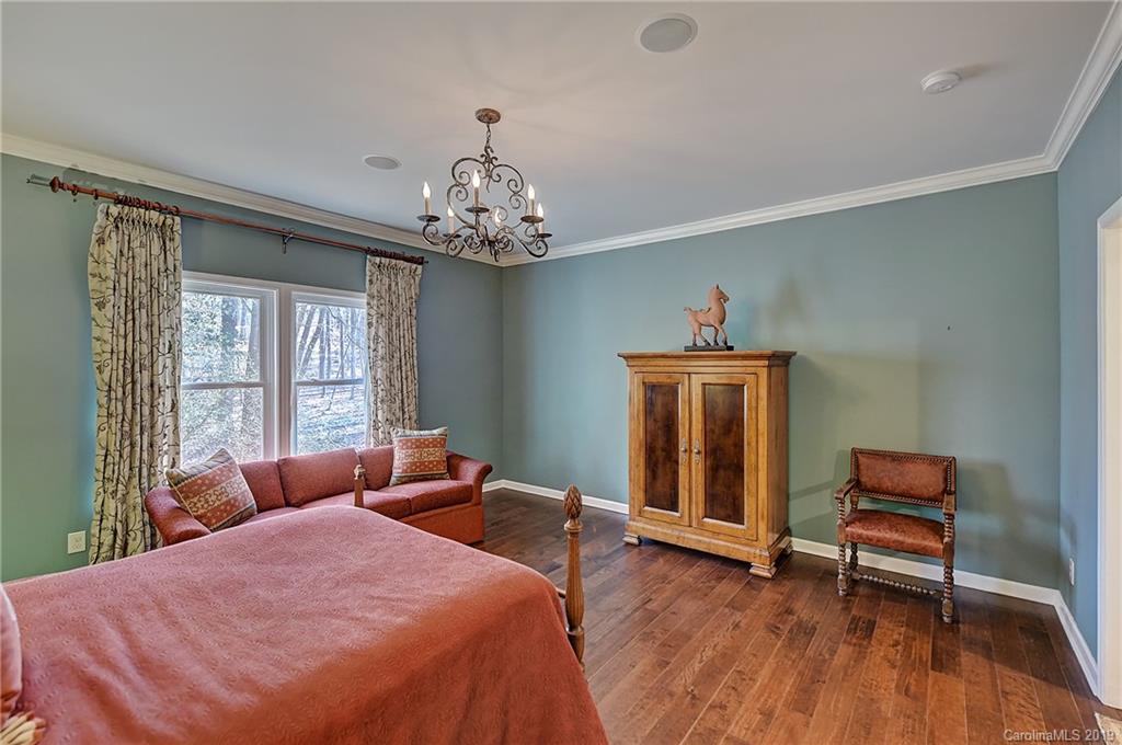 2558 Little Cove Road Charlotte NC 28270
