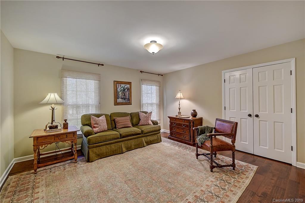 2558 Little Cove Road Charlotte NC 28270