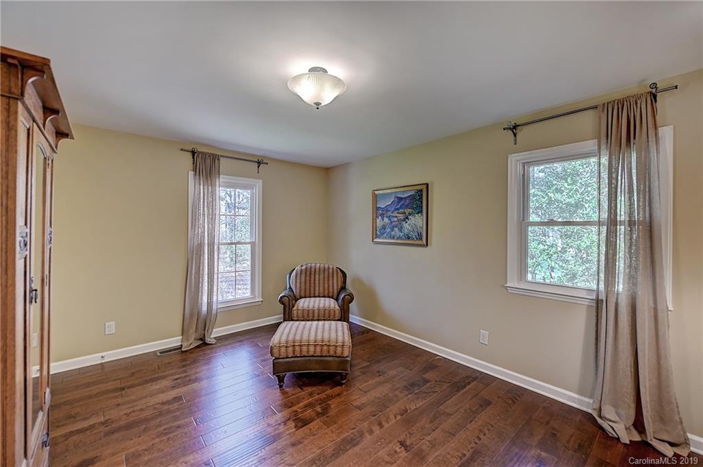 2558 Little Cove Road Charlotte NC 28270