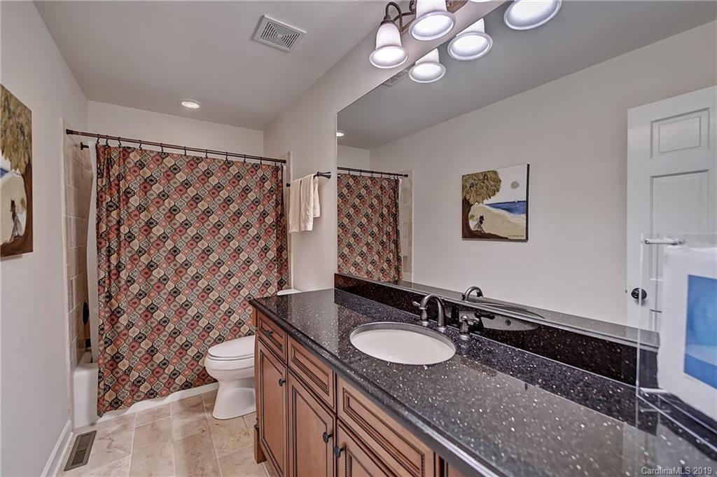 2558 Little Cove Road Charlotte NC 28270