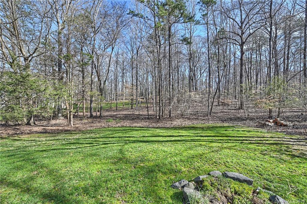 2558 Little Cove Road Charlotte NC 28270