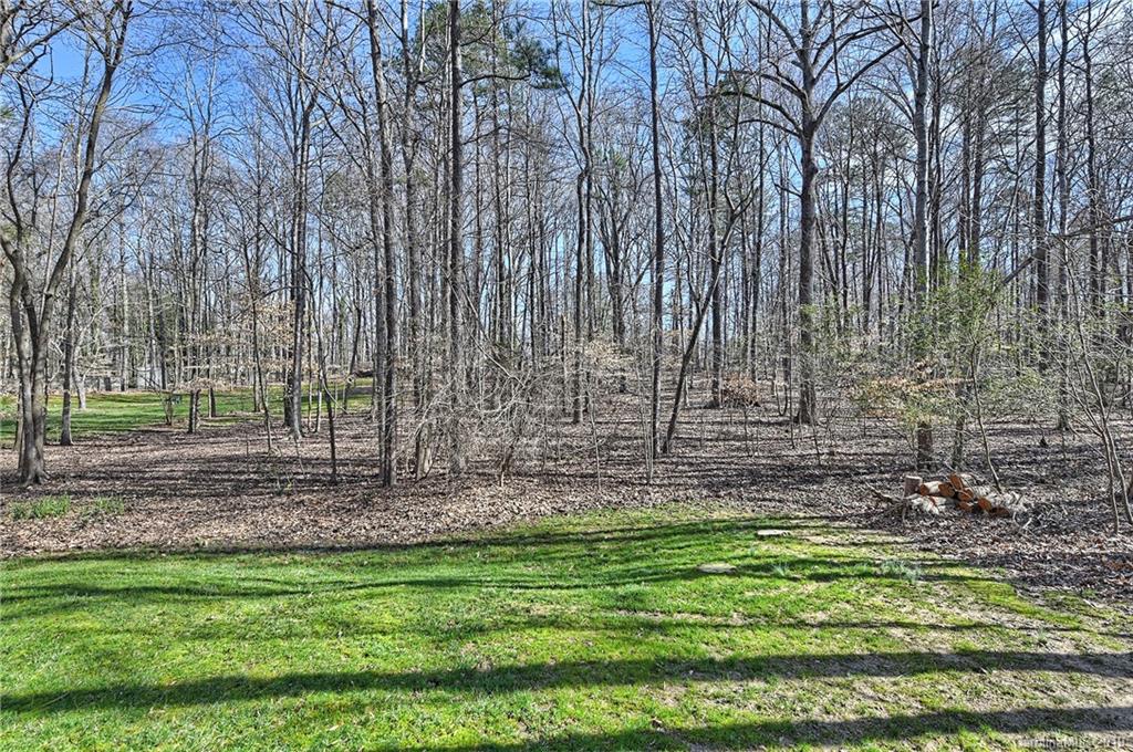 2558 Little Cove Road Charlotte NC 28270