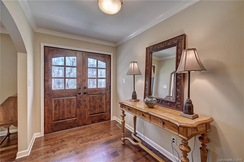 2558 Little Cove Road Charlotte NC 28270