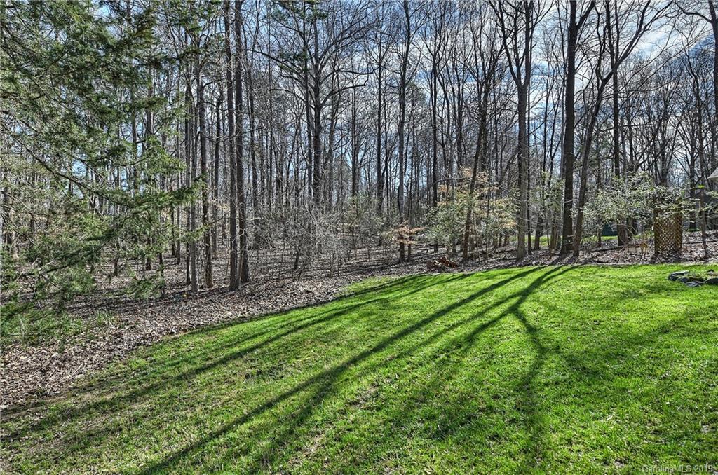 2558 Little Cove Road Charlotte NC 28270