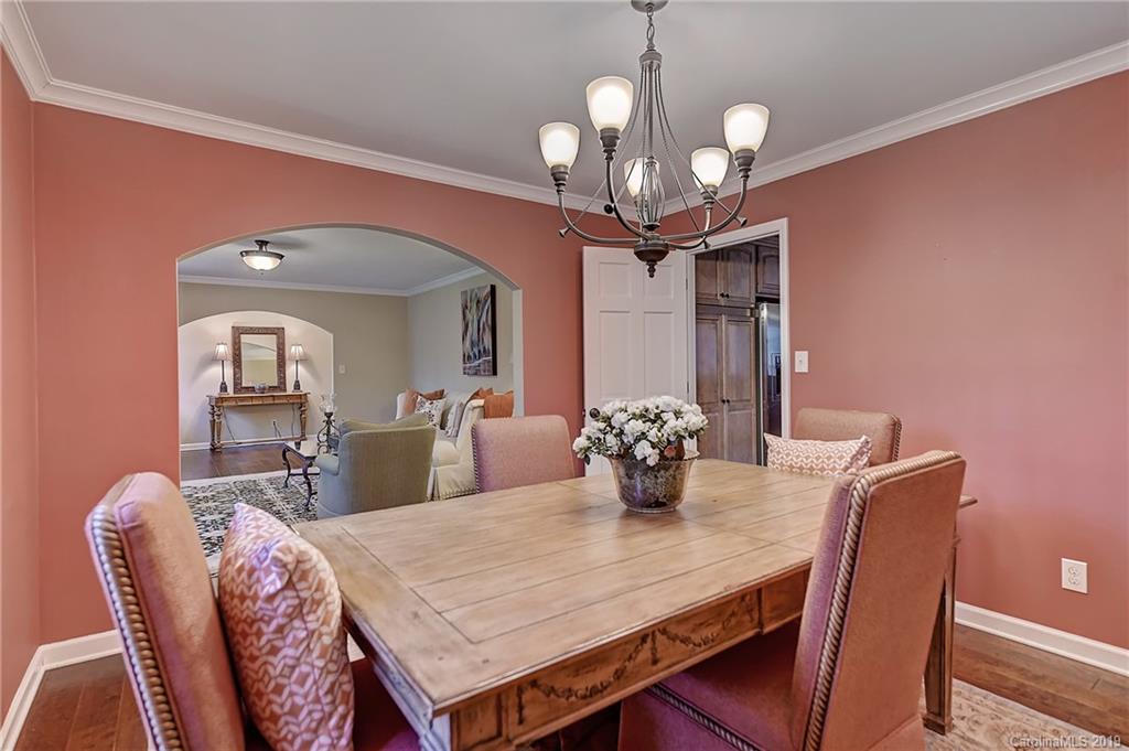 2558 Little Cove Road Charlotte NC 28270