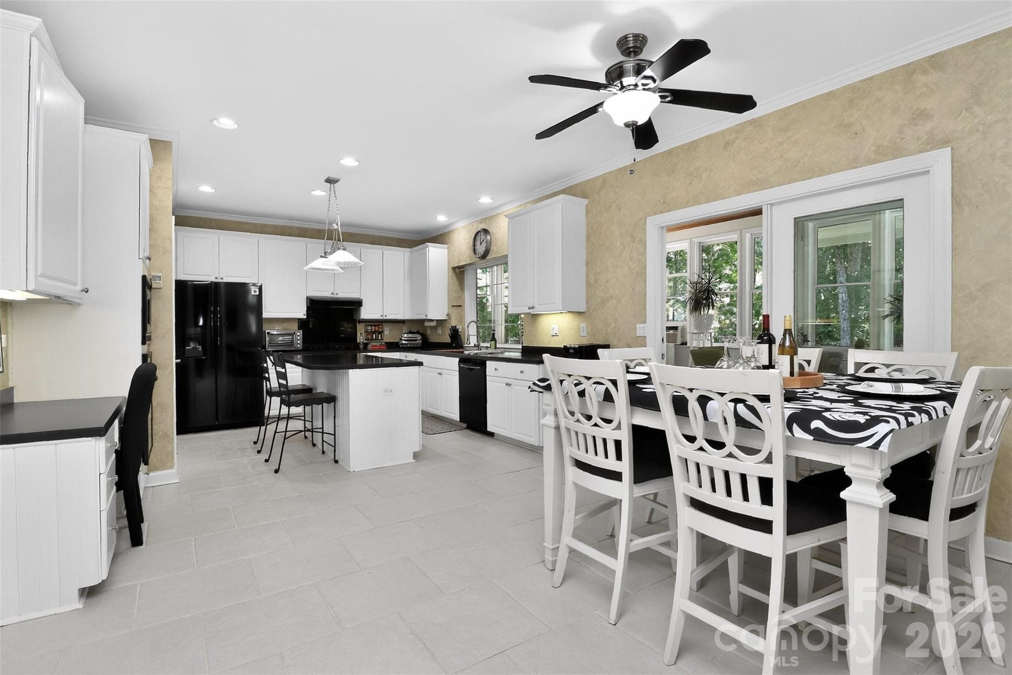 6416 Stargaze Lane Charlotte NC 28269