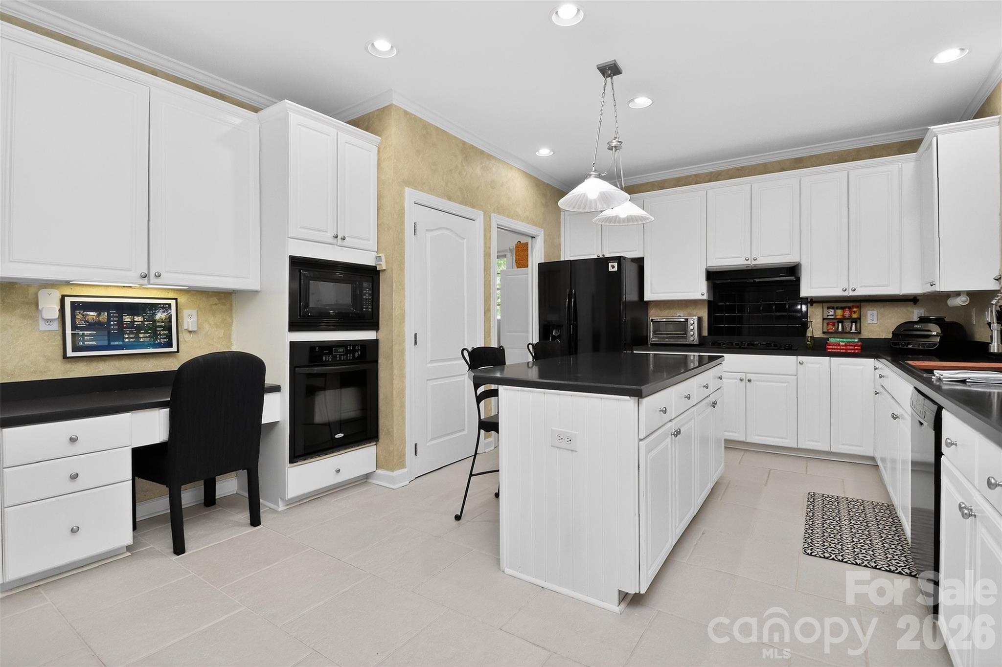 6416 Stargaze Lane Charlotte NC 28269