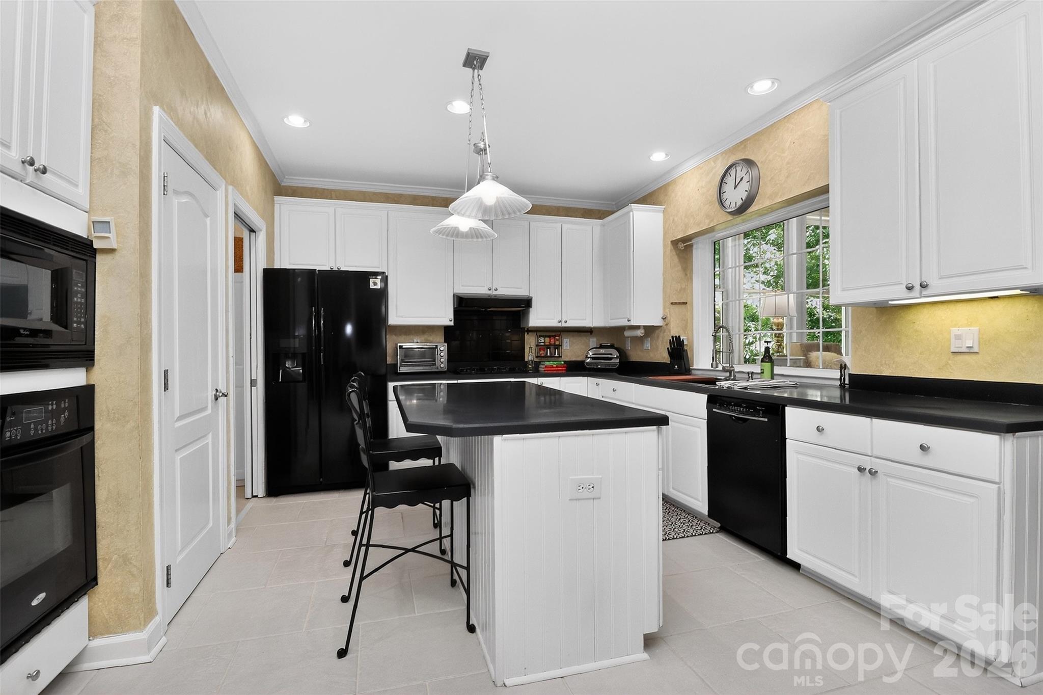 6416 Stargaze Lane Charlotte NC 28269