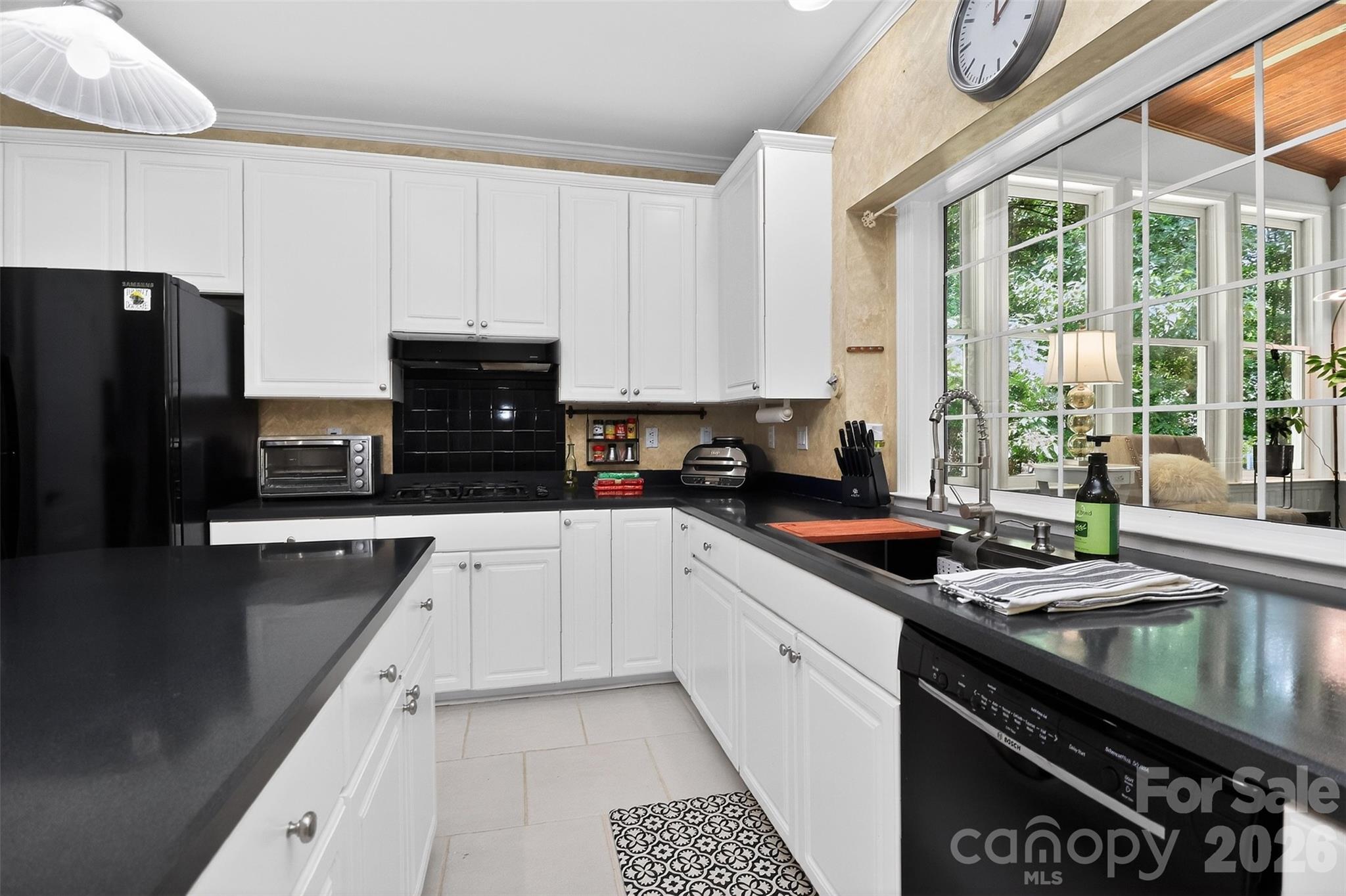 6416 Stargaze Lane Charlotte NC 28269