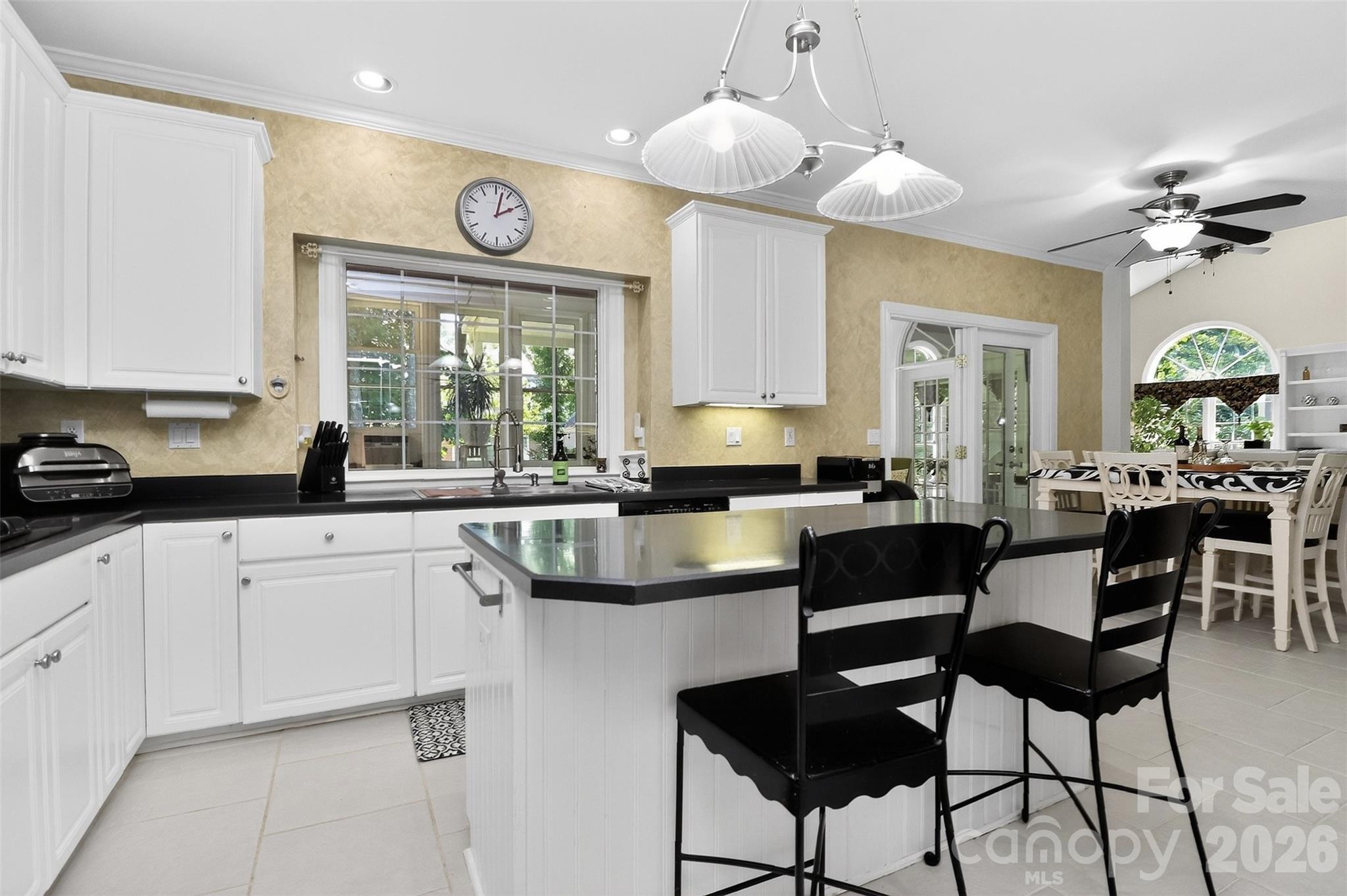 6416 Stargaze Lane Charlotte NC 28269