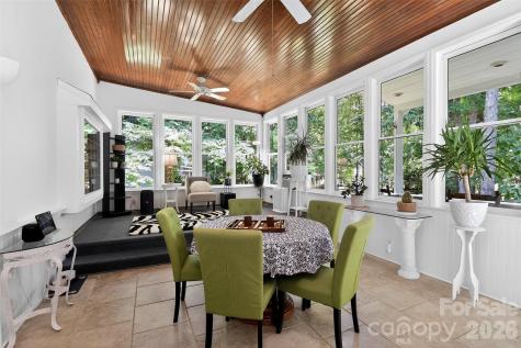 6416 Stargaze Lane Charlotte NC 28269