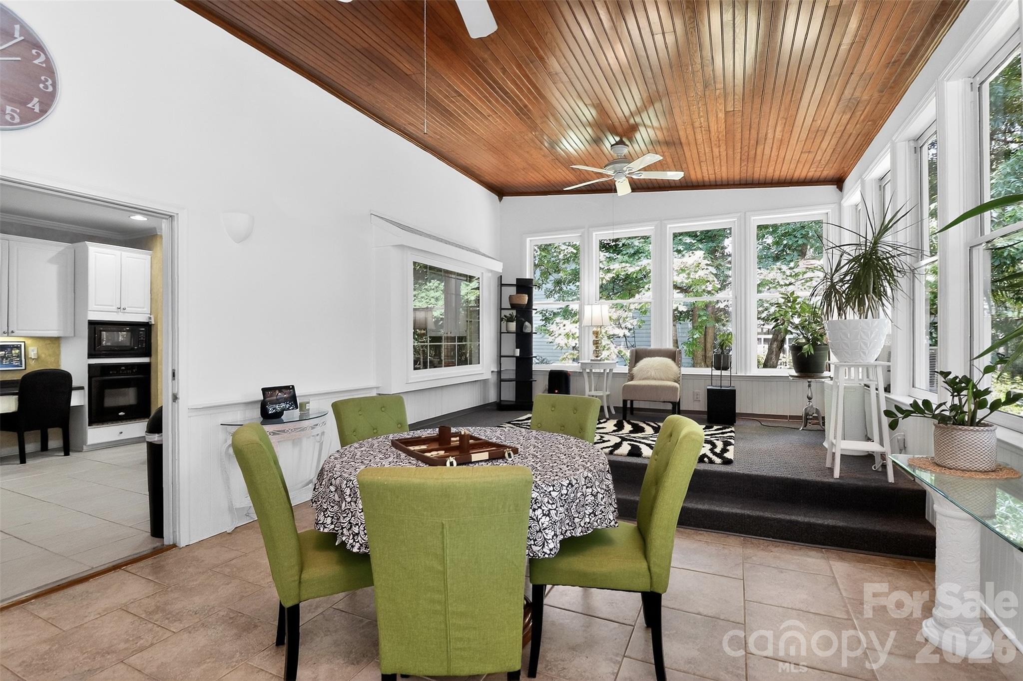 6416 Stargaze Lane Charlotte NC 28269
