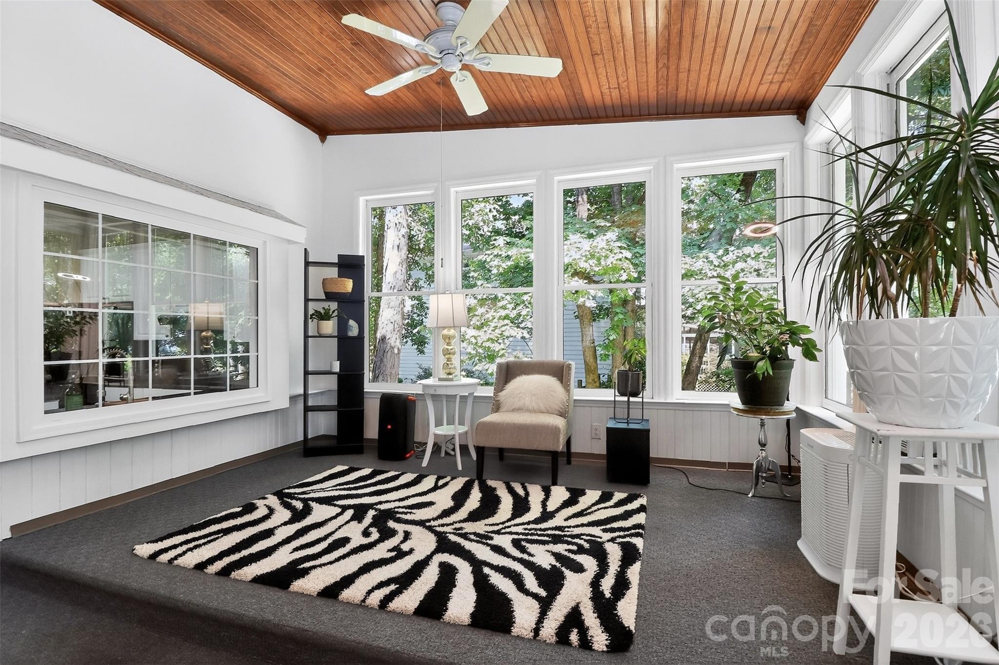 6416 Stargaze Lane Charlotte NC 28269
