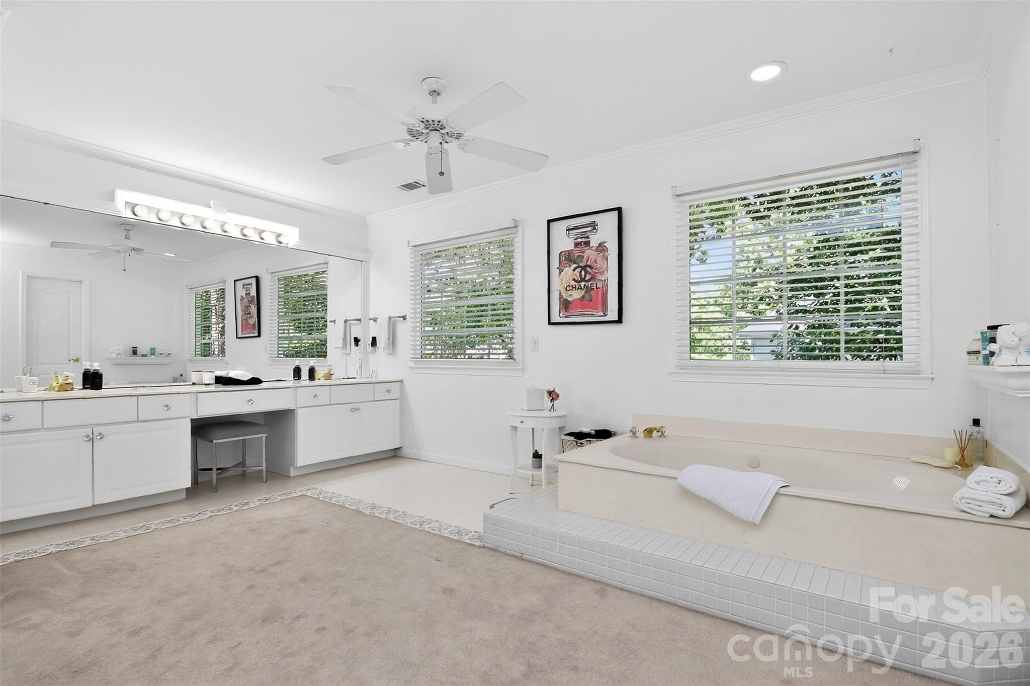 6416 Stargaze Lane Charlotte NC 28269