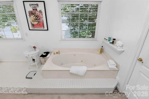6416 Stargaze Lane Charlotte NC 28269