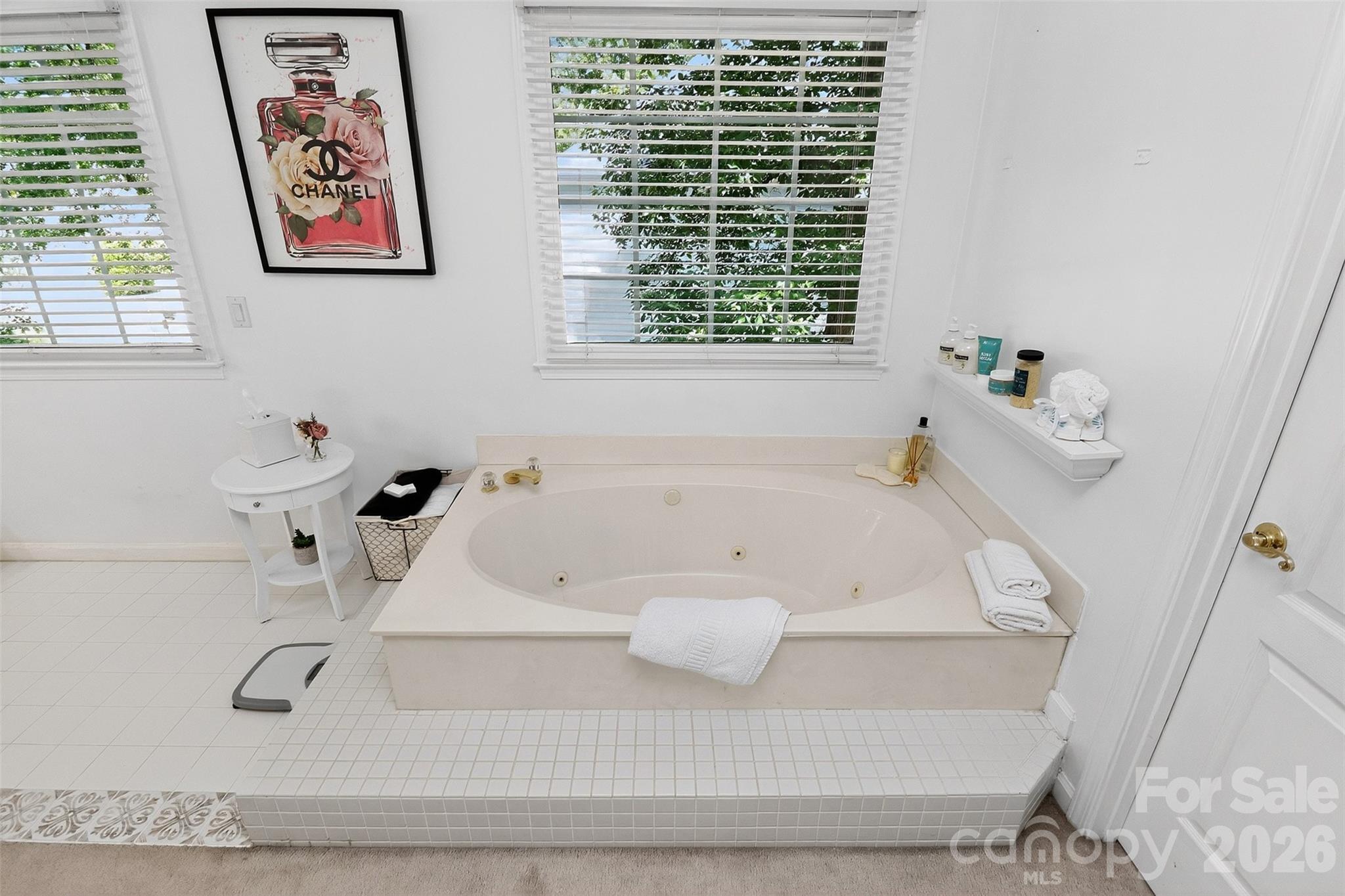 6416 Stargaze Lane Charlotte NC 28269