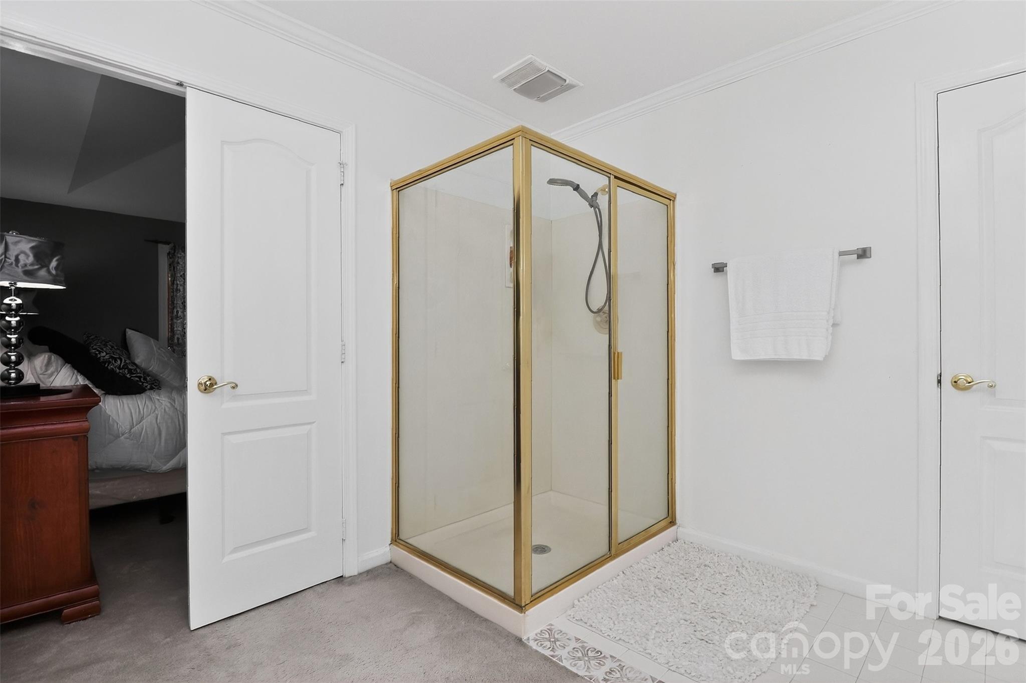 6416 Stargaze Lane Charlotte NC 28269