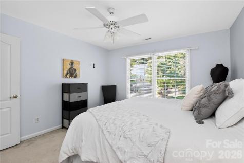 6416 Stargaze Lane Charlotte NC 28269