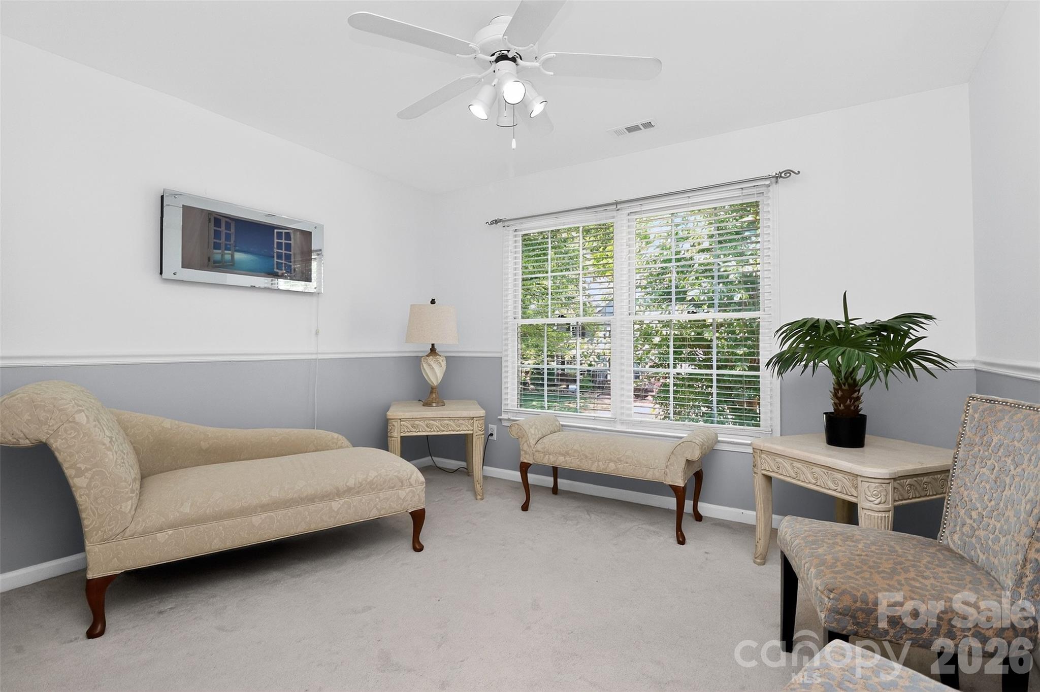 6416 Stargaze Lane Charlotte NC 28269