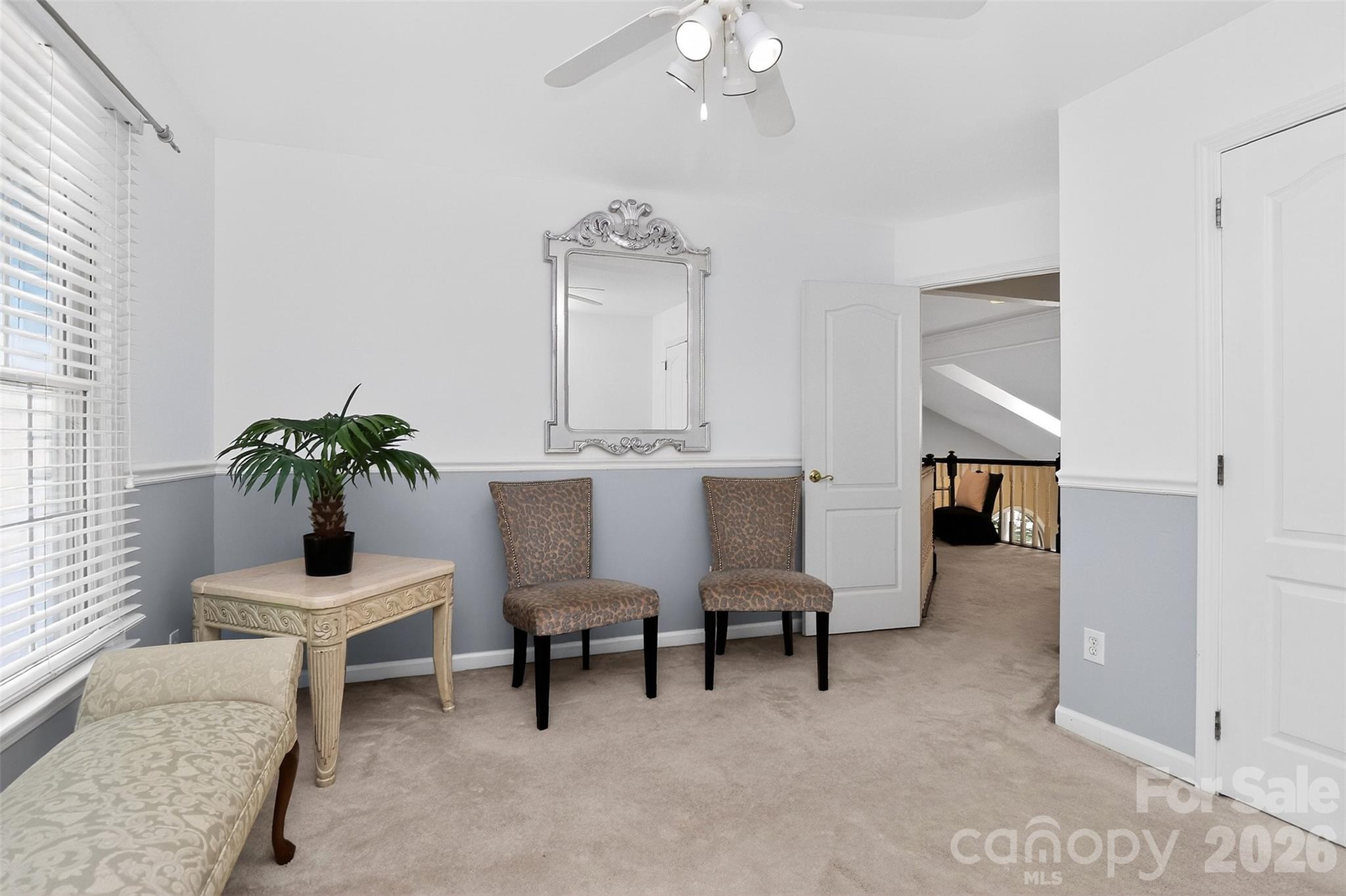 6416 Stargaze Lane Charlotte NC 28269