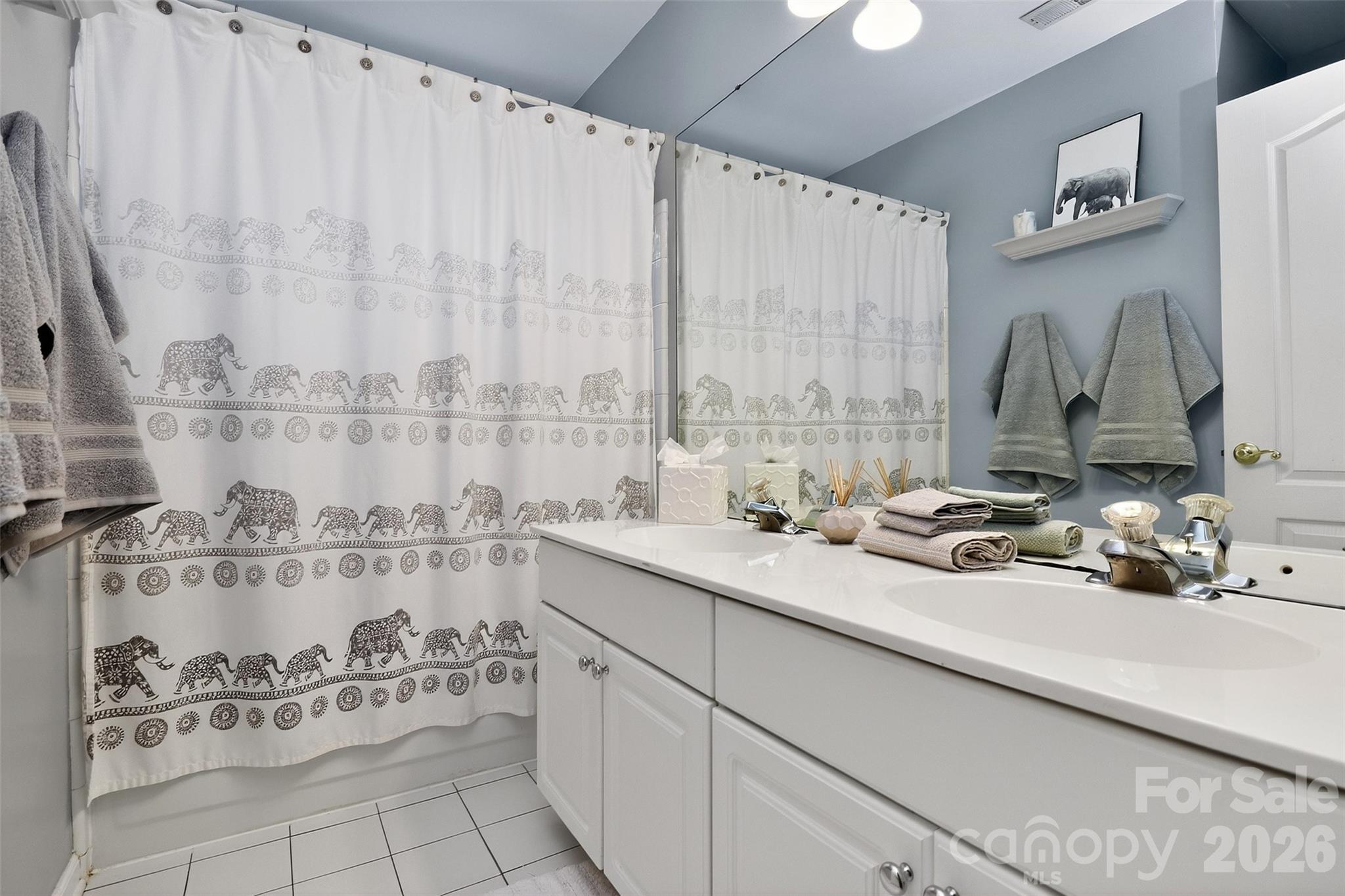 6416 Stargaze Lane Charlotte NC 28269