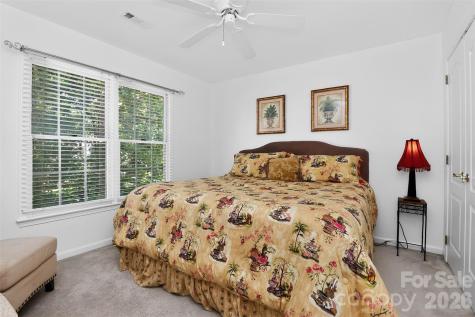 6416 Stargaze Lane Charlotte NC 28269
