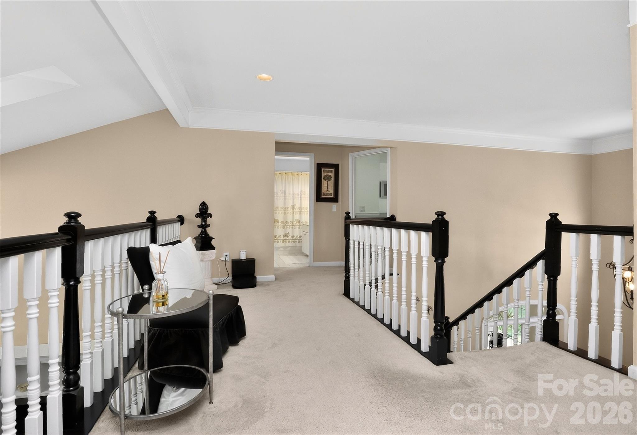 6416 Stargaze Lane Charlotte NC 28269