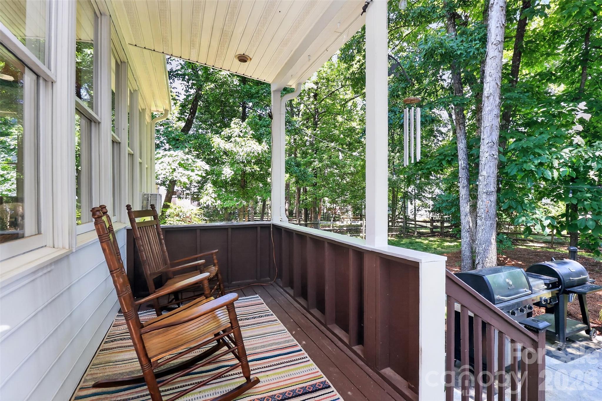 6416 Stargaze Lane Charlotte NC 28269
