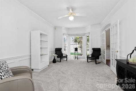 6416 Stargaze Lane Charlotte NC 28269