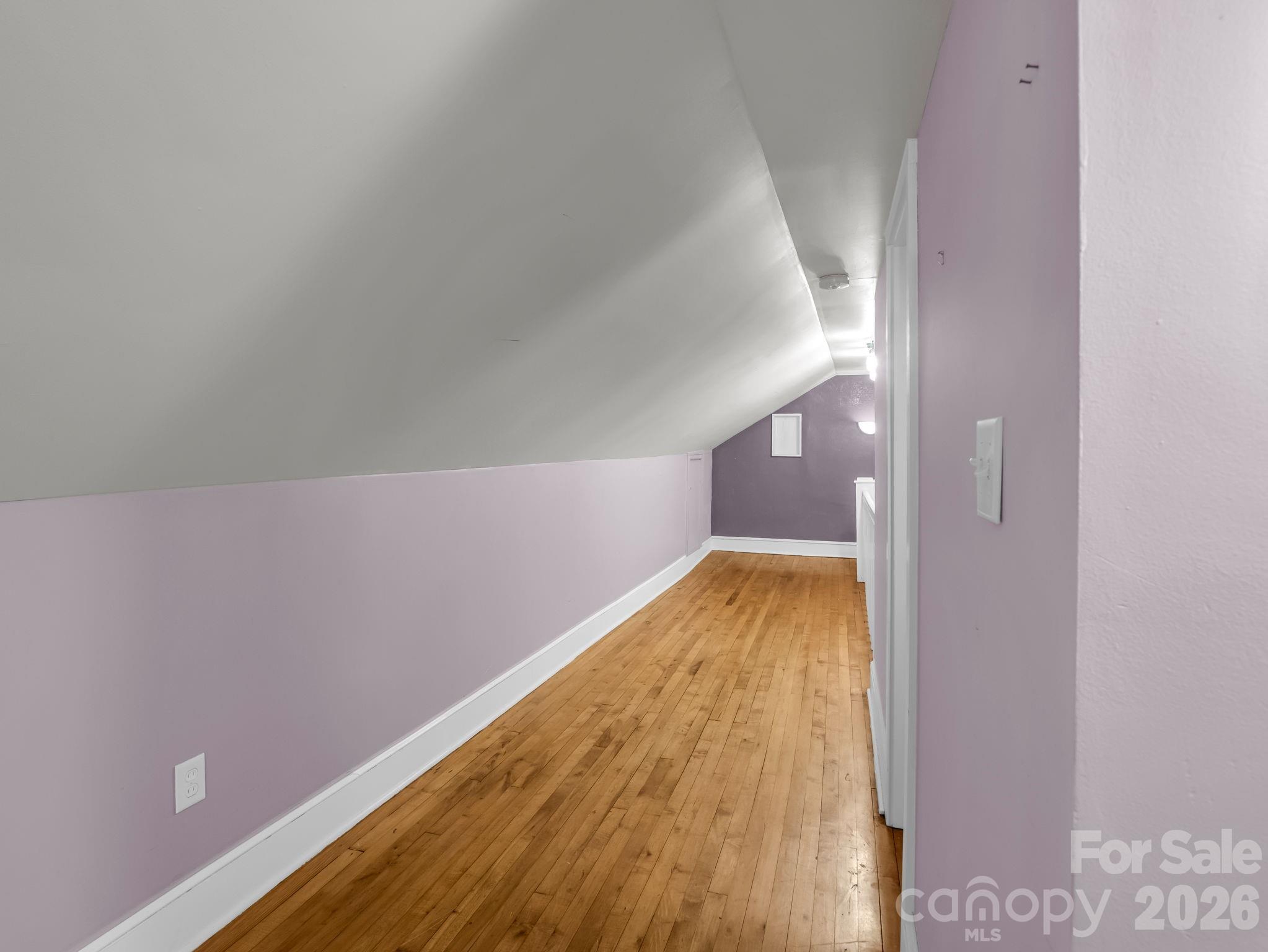 104 W Lake Avenue Hendersonville NC 28739
