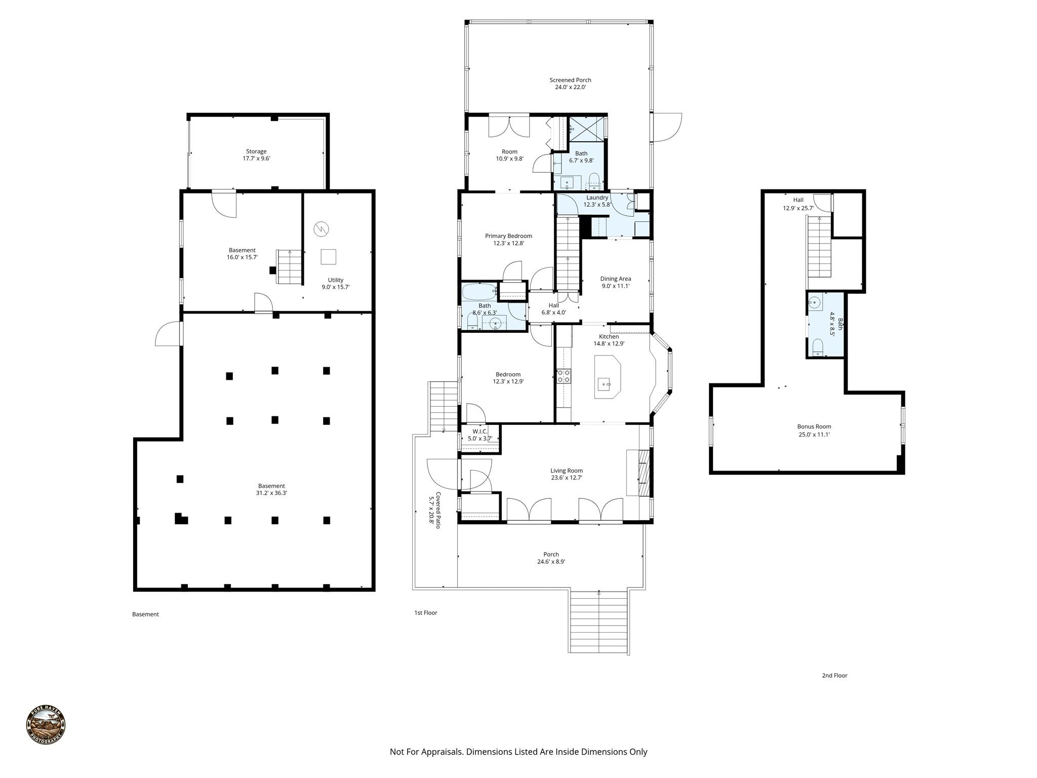 104 W Lake Avenue Hendersonville NC 28739