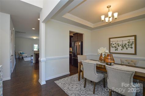 6096 Cloverdale Drive Fort Mill SC 29708