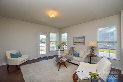 6096 Cloverdale Drive Fort Mill SC 29708