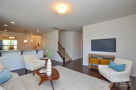 6096 Cloverdale Drive Fort Mill SC 29708
