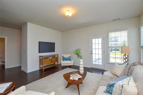 6096 Cloverdale Drive Fort Mill SC 29708
