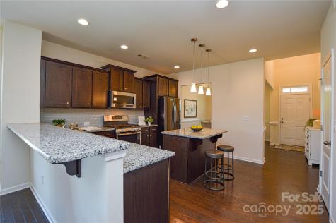 6096 Cloverdale Drive Fort Mill SC 29708