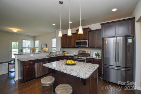 6096 Cloverdale Drive Fort Mill SC 29708