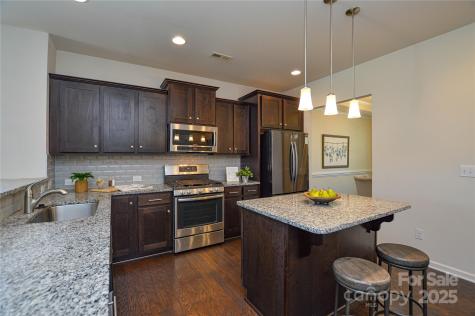 6096 Cloverdale Drive Fort Mill SC 29708