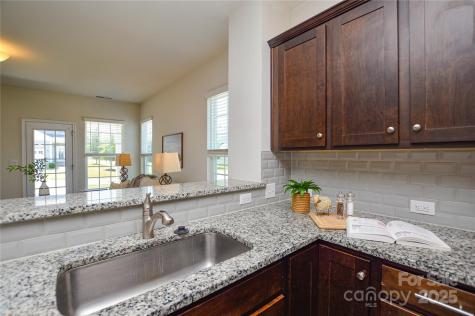 6096 Cloverdale Drive Fort Mill SC 29708