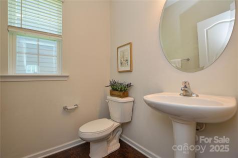 6096 Cloverdale Drive Fort Mill SC 29708