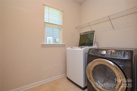 6096 Cloverdale Drive Fort Mill SC 29708