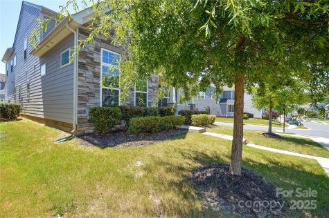 6096 Cloverdale Drive Fort Mill SC 29708