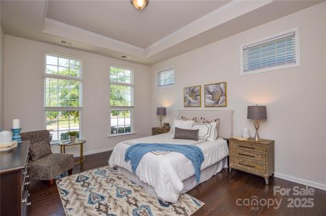 6096 Cloverdale Drive Fort Mill SC 29708