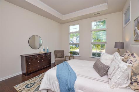 6096 Cloverdale Drive Fort Mill SC 29708